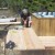 howtobuildahottub