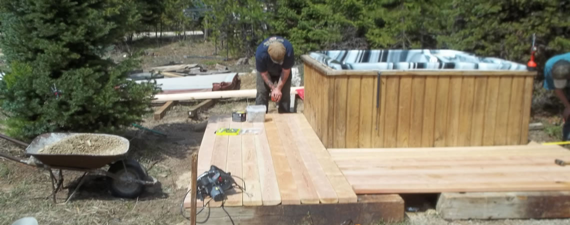 howtobuildahottub