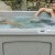 plugandplayhottub